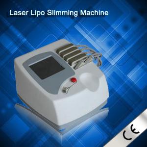 best laser lipo treatment non invasive lipo laser body slimming strawberry i
