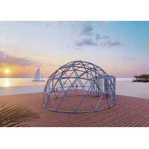 Light Gauge Steel Frame House Of Garden Studio Are Highly Customisable Small Modular Homes