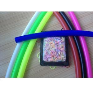 2018 hot selling automatic Magic sticker cutting machine LM-200s