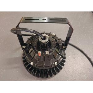 Quality Explosion Proof LED High Bay Light 100-240W ATEX IECEx Certified IP66 for sale