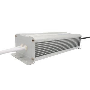 ODM Constant Current 24V 200W LED Strips Power Supply