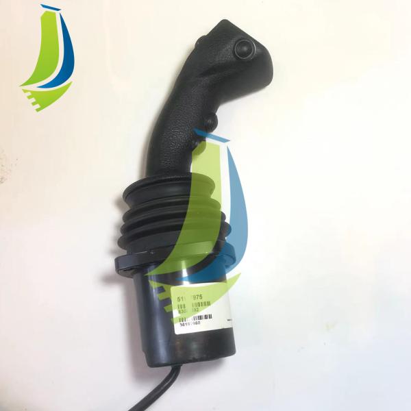 Buy 519-7975 5197975 Control Joystick For PM310 Cold Planer at wholesale prices
