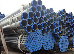 stainless steel 304 industrial pipe/tube