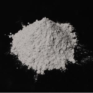 Effortless Handling Special Reagent for Mineral Processing processing minerals