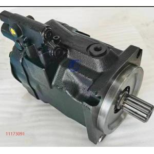 VOE11026949 VOE 11026949 For Volvo L120C L150C Wheel Loader Hydraulic Main Pump
