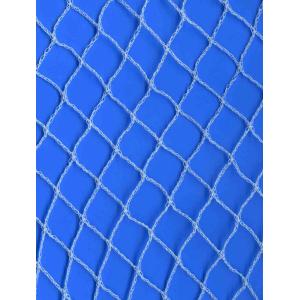 Quality Anti bird Plant Protection Netting for sale