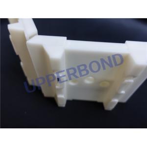 Super Slim Cigarette Board Mould Pocket Cigarette Loading Tray