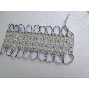 Electric Power Supply and Yes Digital hollywood nails