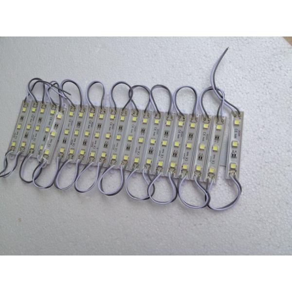 Buy pse ac dc power supply at wholesale prices