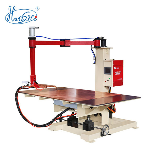 Buy Premium Stainless Steel Rocker Arm Bending Equipment Precision Meets Durability at wholesale prices