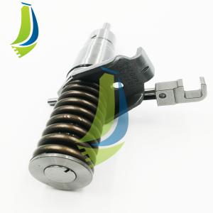 107-7732 Injector Common Rail Fuel Injector 1077732 For 3114 Engine