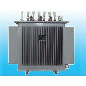 Rectifier Transformer latest model