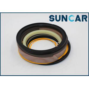 VOE14589136 VOE 14589136 14589136 EC290B EC480D SUNCARVO.L.VO Boom/ Bucket