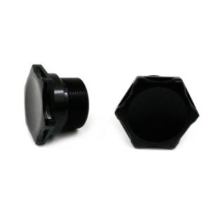 Aluminum CNC Prototype Parts Sheet Metal Anodizing Machining For Hardware