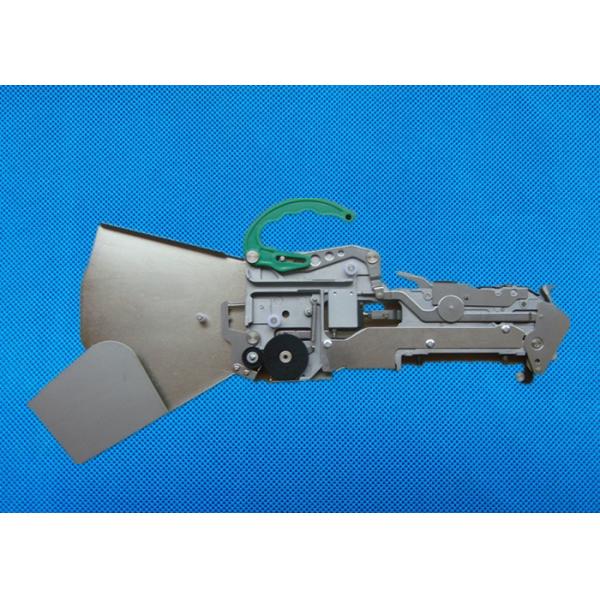 Buy YAMAHA Feeder CL8X2mm 0201 Pneumatic Green Handle KW1-M1500-030 at wholesale prices