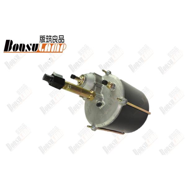 FSR ISUZU Truck Spares Brake Vaccum Booster OEM 1-47800443-0/1478004430
