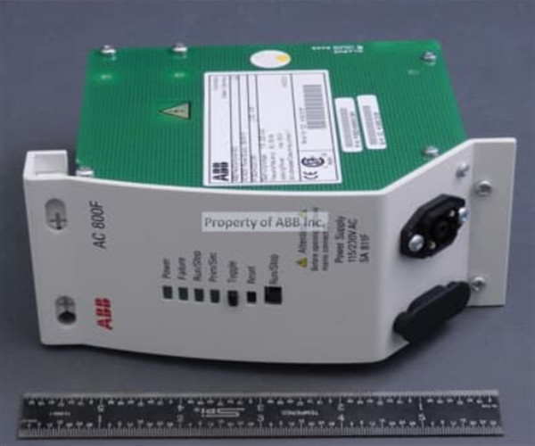 RoHS Compliant Redundant Power Supply Module -10°C to 60°C Manufacturing