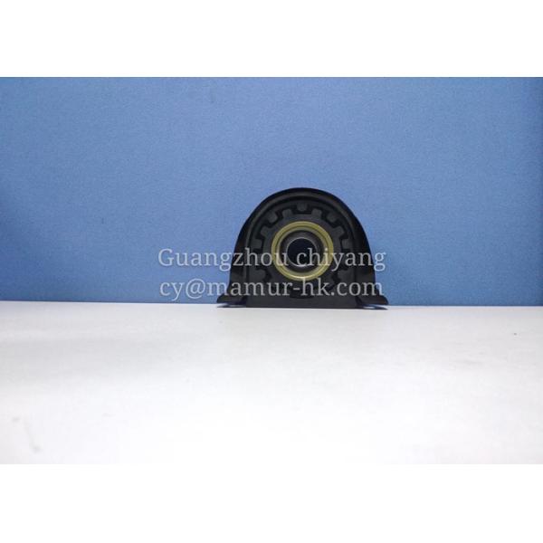 2200014A Driveshaft Support Bearing For ISUZU NKR JMC 1030 5-37516006-1
