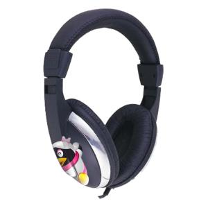 300mAh Wireless Earphones With Microphone