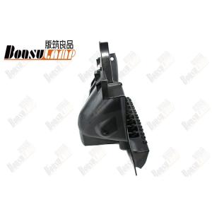 Japan Truck Parts 5-71997021-60 Step Plate 600P 4KH1 For Isuzu 5-71997021-60