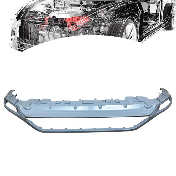 Buy Spoiler Front Bumper 31399027 for S60 S90 XC60 Models at wholesale prices