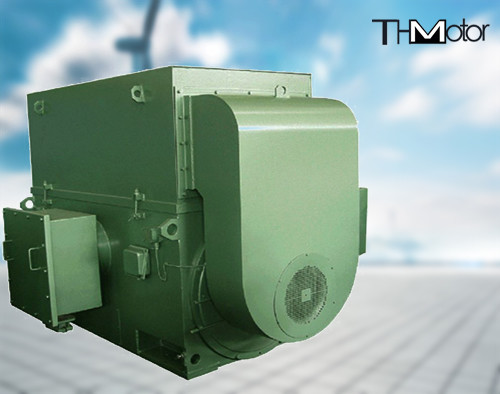 Buy IP44 IP54 IP55 Flameproof Electric Motor at wholesale prices