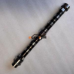 Excavator Camshaft for 4D95 4D95S Engine Cummins B3.3 6204-41-1300 in Excavators