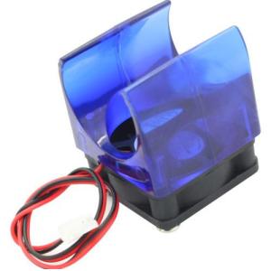 Toy Injection Molding Molds Thumb PC ABS Material Multi - Colors Edge Gate