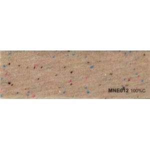 Quality Neps Yarn of Top Dyed Melange Yarn for sale