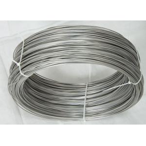 High Temperature TANKII APM Electrical Resistance Wire