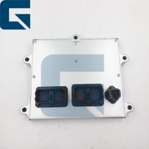 3965159 ECM ECU Controller for CM850 Engine