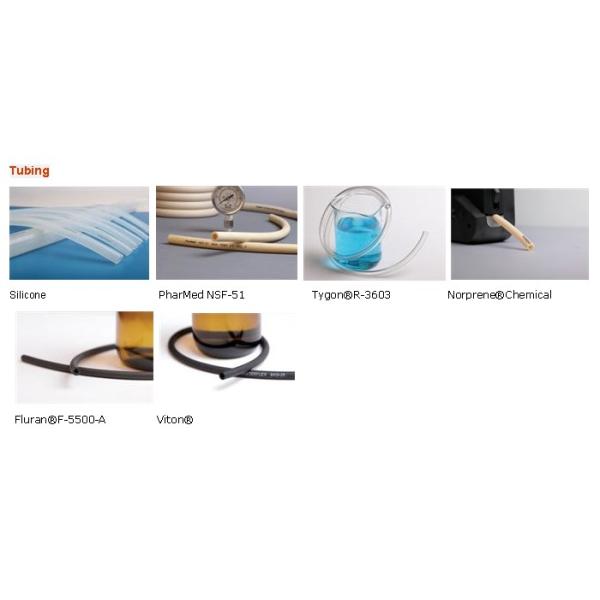 Tubing In Peristaltic Pump, Laboratorial Peristaltic Pump, Industrial Peristaltic Pump, Dispensing And Filling Peristalt