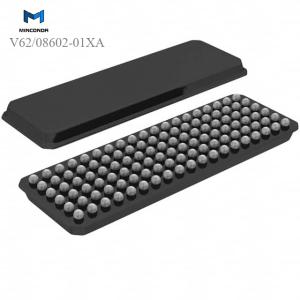 V62/08602-01XA