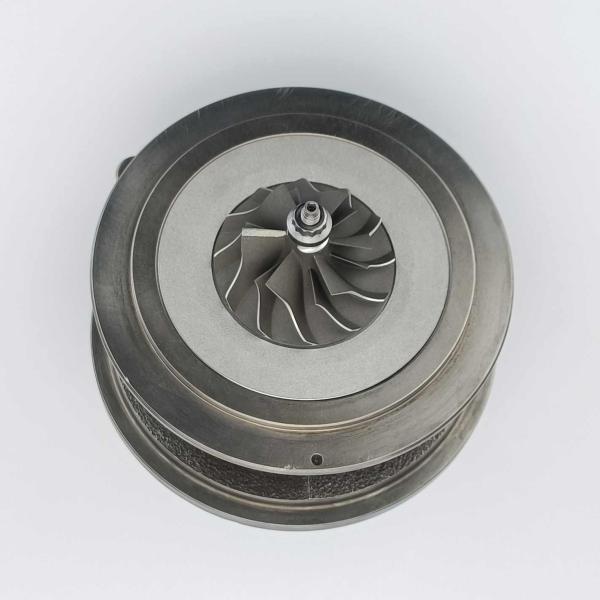 GTB1749V Turbo CHRA 786880-6 786880 For Ford Transit IV 2.2 TDCi Duratorq EURO 5