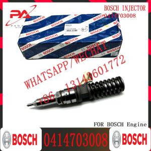 fuel unit pump injector 0414702021 0414702022 0414702023 0414702024 0414702025