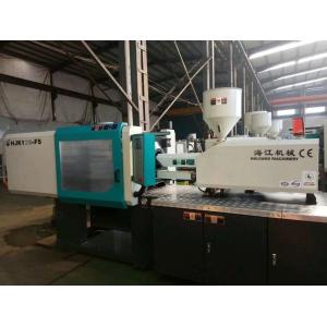 15MPa-250MPa Silicone Compression Molding Machine with 1-8 Cylinders