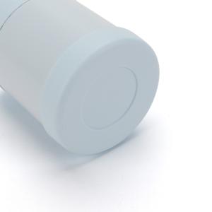 Popular private label 2022 350ml hot pot thermo food container stainless steel