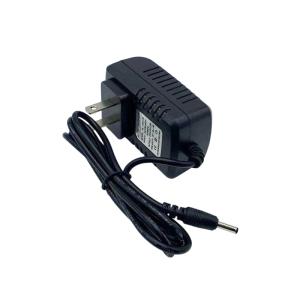 Leidi Pipeline Detector Transmitter Receiver RD8200 RD8100 RD7200 PCMX