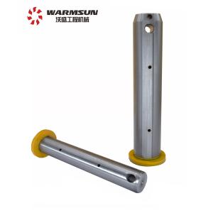 Rustproof 10988373 Excavator Bucket Pins SY235C8I2K.3A.8