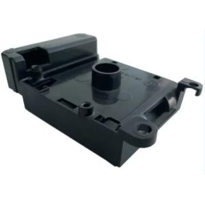 Precision 15kg Plastic Injection Parts / Nylon Injection Molding 500K Shots