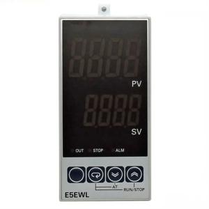 E5LD-7 Omron PLC Relay Output 1 Piece MOQ