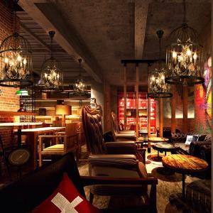 Hanging Crystal Bird Cage Chandelier D35*H60cm / D45*H75cm / D60*H90cm / D80*H120cm