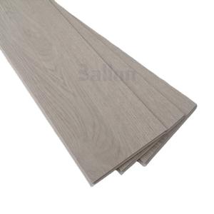 China Waterproof SPC Flooring for Basketball Court ISO9001/CE Certified and Wear Resistant on sale