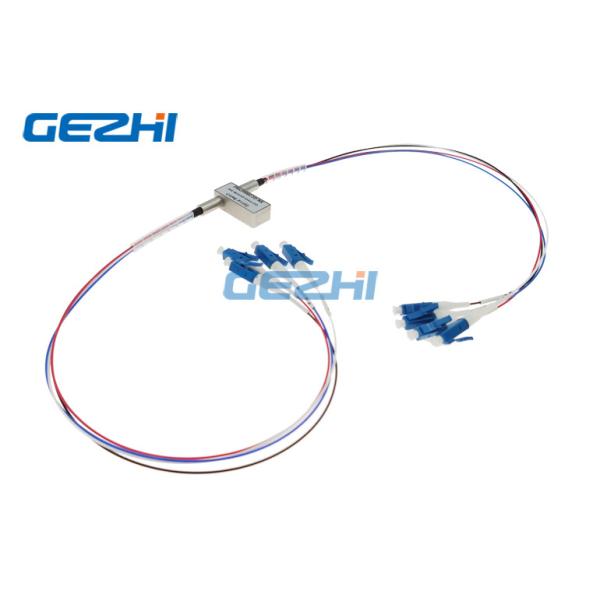 Buy 2x2B Fiber Optical Switches at wholesale prices