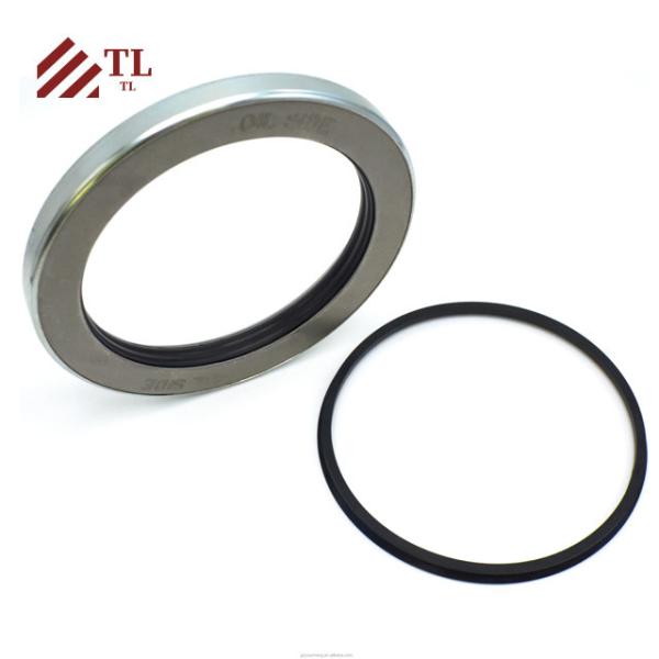 2420-9031KT O-RING KIT For Doosan VALVE Seal Kit Excavator Parts