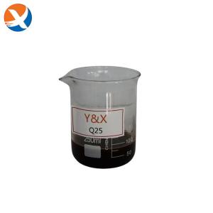 Quality Leading MIBC Special Reagent Large Production Capacity for sale