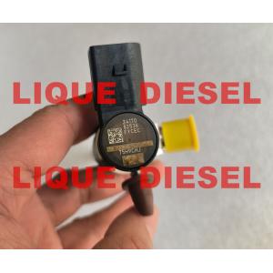 FORD Common Rail Injector GK2Q-9K546-AC GK2Q-9K546-AD A2C9303500080 GK2Q9K546AC