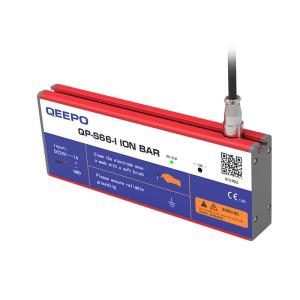 ESD Intelligent Static Eliminator Bar