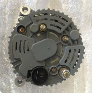 HOWO Alternator VG1560090010 WD615 Engine SINOTRUK Spare Parts