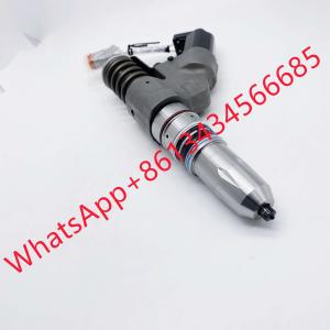 OTTO M11 injector 4026222 4903472 diesel fuel injectors Engine Common Rail Fuel